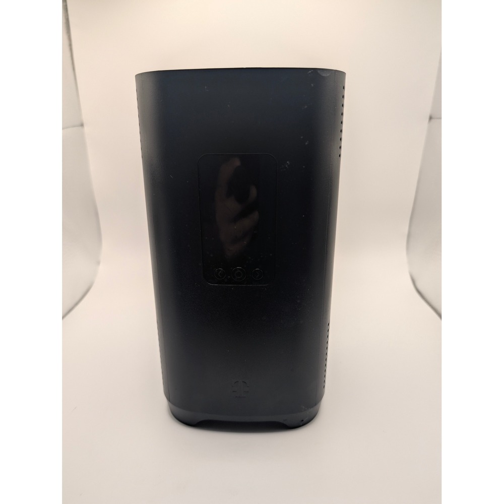 T-Mobile FAST 5688W 5G Home Internet Gateway Router Modem Parts Repair